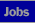 Jobs